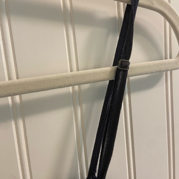 NOT FOR SALE - Picture 11 of 15